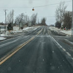 Roundabout preferred choice - but solution slow coming to Cty Rd 1 and Hwy 62