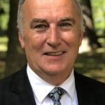 Bay of Quinte MP Neil Ellis will stand for third term