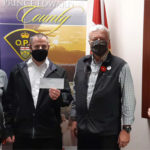 OPP program helping Keep County Kids Warm