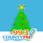 Celebrate Christmas broadcast features 18 local faith partners
