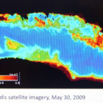 County scientist explains changing face of Lake Ontario