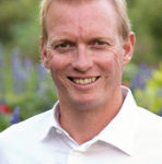 MP Williams links funding for 49 with support for EVs, Picton Terminals and green cement
