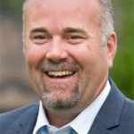 Hospice Prince Edward among not-for-profits sharing new Resilient Communities grant