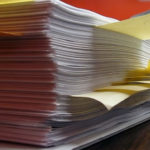 Council approves 2024 budget - 5.3 per cent hike