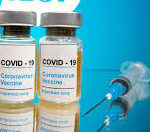 Survey says more people willing to be vaccinated for COVID-19 virus