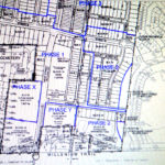 Fields of Wellington sub-division, a step closer to reality