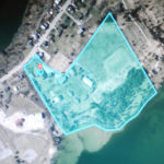 Concern about process and details to restore former summer camp