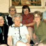 Stark family fund grants help organizations through pandemic