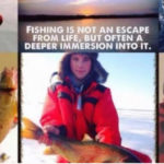 Go Fund Me page for man who lost his life ice fishing nears goal to create memorial bench, help family