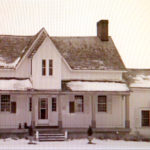 County’s north-end historic homes and characters shine in virtual tour
