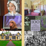 Celebrate history and heritage with 'living room' edition of Flashback February