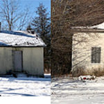 Province to demolish historic homes, despite offer to save them