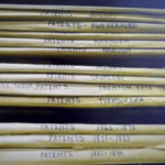 Land records help people become property detectives