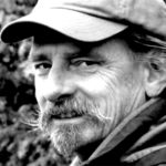 Concert, fundraiser launched to assist County man's road to recovery