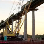 Skyway Bridge 30-minute closures Aug. 5 overnight