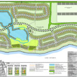 Quinte Isle Campark expansion receives approval to go ahead