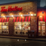 Potential low-risk COVID-19 exposure at Picton Tim Hortons
