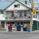 Historic Wellington store saga could soon end with sale