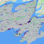 Council seeks report on STA re-openings; wants map showing legal sites