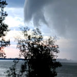 Experts predict drought for 2021, discuss water and climate change
