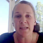 Alison Kelly to be acclaimed NDP candidate