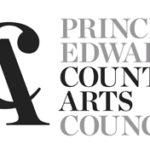 PEC Arts Council awards student scholarships to two emerging County artists