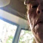 OPP seek help to identify person in relation to Cherry Valley break-in