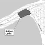 Water sports park temporary re-zoning denied