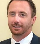 Rose new interim executive director as Picton BIA seeks replacement