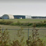 Environmental testing continues near Mountain View
