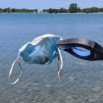 Love Your Lake program continues to seek greener future through litter cleanups