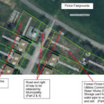 Surplus property off Disraeli to become Indigenous affordable housing project