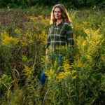 County resident earns national award for connecting wildlife and people