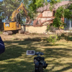 Deadline to protect heritage properties extended