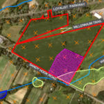 Information meeting set for Loyalist Heights development applications