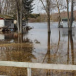 Public invited to comment on shoreline management plan