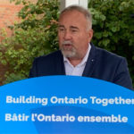QHC and Addiction Mental Health Services gain $2M provincial funding