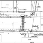 Changed location of Bloomfield crossover puts project back to citizens for input