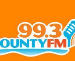 County FM surpasses $64,000 radiothon fundraising goal