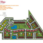 Virtual public meeting for Picton Heights development
