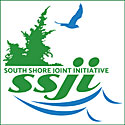 South Shore joint initiative