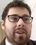 'COVID-19 not going away any time soon': Acting Medical Officer of Health