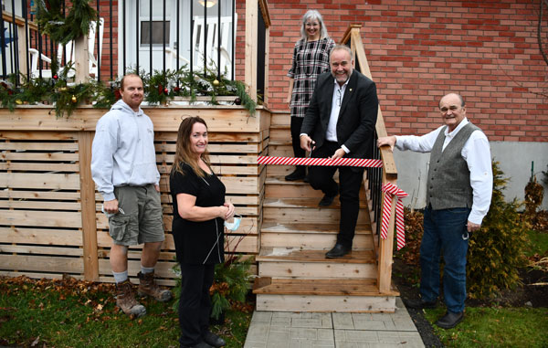 Prince Edward County News countylive.ca