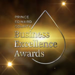 Chamber of Commerce honours excellence in business at 'final virtual' awards ceremony