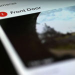 PEC OPP joins video and doorbell camera program