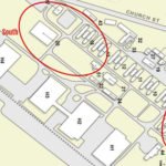 Revitalization plans to bring Loch Sloy property spaces 'back to life'