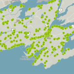 New draft STA bylaws include no future STA licences - with exceptions