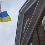 County will seek city relationship with a Ukraine community