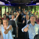 County another step toward friendship with Ukraine community