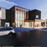 County's new hospital moves one step closer to reality